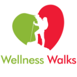Wellness Walks